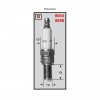 Свещ Champion POWER SPORT CCH8654E (EX 8654-1/B01) - Детайлен изглед 3