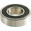 Лагер 15-35-11 6202-RS1 SKF