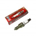 Свещ Champion COPPER PLUS P-RG4HCC