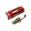 Свещ Champion COPPER PLUS P-RA7HC