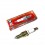 Свещ Champion COPPER PLUS P-RG6HCC