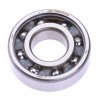 Сачмен лагер 20x47x14mm, специална грес LHT23 - SKF 6204 TN9/C4HLHT23 - Детайлен изглед 1