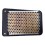 Въздушен филтър Champion CAF4101 Sym Symphony 4t 50-125-150cc
