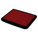 Въздушен филтър Champion J326 honda cbr 400 rg-rh J326/301