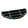 Въздушен филтър Champion J337 Kawasaki Zx6-R Ninja 1998/2002 - Детайлен изглед 1