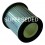 Въздушен филтър Champion V311 Yamaha Xj N 600 Diversion 1997/2003