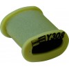 Въздушен филтър Champion Y308 Kawasaki Gpx 600 R 1988/2000 - Детайлен изглед 1