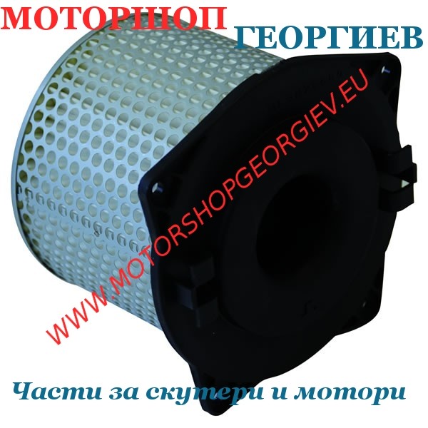 Резервна част Въздушен филтър Champion Y336 Suzuki Gsx 600 F 1990/2006 - Въздушни филтри за SUZUKI - Моторшоп Георгиев