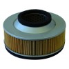 Въздушен филтър Champion Y338 Kawasaki Vn 1500 1996/2008 - Детайлен изглед 1