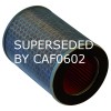 Въздушен филтър Champion Y341 honda cbf 500 y341 - Детайлен изглед 1