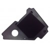 Въздушен филтър Champion CAF3103 Yamaha Ybr 4t 125 2005/2012 - Детайлен изглед 1