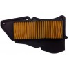 Въздушен филтър Champion CAF4103 Sym Vs 125-150cc 2006/2012 - Детайлен изглед 1