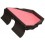 Въздушен филтър Champion CAF0619 honda cbr 600 f4i caf0619