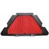 Въздушен филтър Champion CAF3615 Yamaha Fz6 R 600 2009/2013 - Детайлен изглед 1