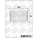 Маслен филтър Champion COF011 Honda Cb-Cbx 400-500-550-650cc