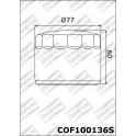Маслен филтър Champion COF 100136S D.750