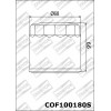 Маслен филтър Champion COF100180s Porter Piaggio 16v 1000 cc - Детайлен изглед 1