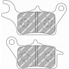 Накладки FERODO FDB2297EF Eco Friction - Детайлен изглед 1