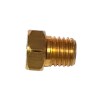 Главен жигльор за карбуратори ARRECHE 55 AMAL &Oslash;7 REF 15 212/066 - Детайлен изглед 2