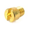 Жигльор за ниски обороти Dellorto &Oslash;4 PHVA / PHBN 40 REF 11600x02 - Детайлен изглед 1