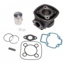 Кит цилиндър  50сс за PIAGGIO NRG / NTT 40мм LC