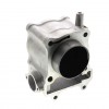 Цилиндър комплект Honda SH / Dylan / PS / S-Wing 150 4T LC - RB MAX - Детайлен изглед 3