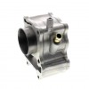 Цилиндър комплект Honda SH / Dylan / PS / S-Wing 150 4T LC - RB MAX - Детайлен изглед 4