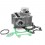 Цилиндър комплект Honda SH 125i / PCX 125 eSP 2013-2020 4T LC Ø52,4 - RB MAX