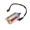 Стартер китайски скутери GY6 125/150 сс (9 зъби) - Детайлен изглед 3