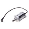 Стартер за ATV SHINERAY 250 ST-9E 11 зъба - Детайлен изглед 1