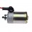 Стартер SYM ORBIT 4T 10 зъба