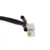 Статор и магнет китайски скутери GY6 50сс 4Т - Детайлен изглед 3
