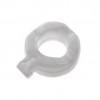 Поплавък карбуратор SHA SHB SHBC - Dellorto - Детайлен изглед 2