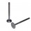 Клапани за SYM ORBIT 4T