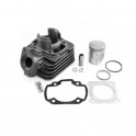 Кит цилиндър  50cc за PEUGEOT BUXY AC
