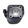 Кит цилиндър  50сс за CPI / KEEWAY 2T Д12 - Детайлен изглед 3