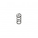 Възвратна пружина на плъзгача (Шибър) DELLORTO SHA