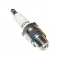 Свещ NGK B10HS