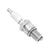 Свещ NGK B7ES - Детайлен изглед 1