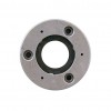 Бендикс SUZUKI BURGMAN 125/150 02-2011 (OEM: 12600-21822-000) - Детайлен изглед 2