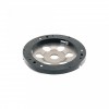 Бендикс Minarelli - 13мм MBK Booster / Yamaha Aerox / Aprilia SR 50cc - Детайлен изглед 3