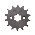 Предна зъбчатка тип 428 NT:14 ENDURO PY, DERBI