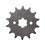 Предна зъбчатка тип 428 NT:14 ENDURO PY, DERBI