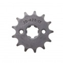 Предна зъбчатка тип 428 NT:13 ENDURO PY, DERBI