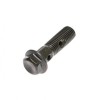 Болт за спирачна помпа M10x1.25