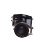 Всмукателен колектор GY6 50 4T (139QMB) с два изхода за вакуум - Детайлен изглед 5