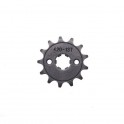 Предна зъбчатка тип 420 NT:13