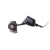 Реле за стартер 12V ATV Shineray XY 250 STXE