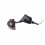 Реле за стартер 12V ATV Shineray XY 250 STXE