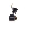Реле за стартер 12V ATV Shineray XY 250 STXE - Детайлен изглед 2
